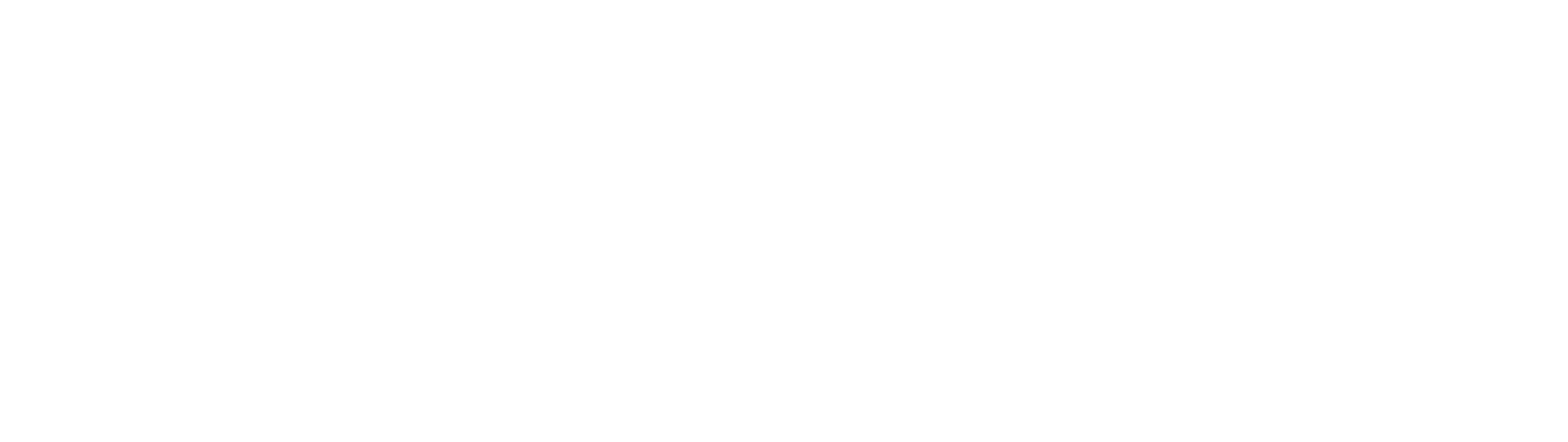 Grandeur Studio Logo